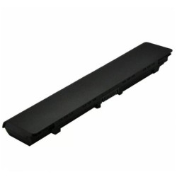 48Wh Toshiba PA5024U-1BRS Batterie