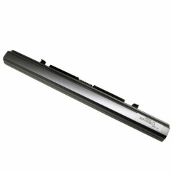 45Wh Toshiba PA5077U-1BRS Batterie
