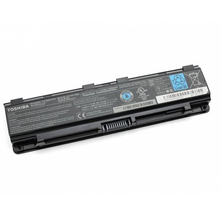 Toshiba-PA5120U-1BRS-67Wh