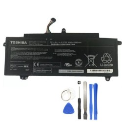 Toshiba-PA5149U-1BRS-60Wh