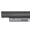 24Wh Toshiba PA5170U-1BRS Batterie