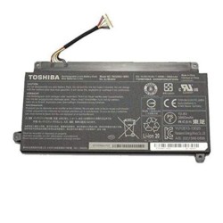 45Wh Toshiba PA5208U-1BRS Batterie