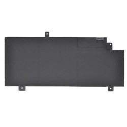 41Wh Sony VGP-BPS34 Batterie