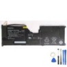 Sony-VGP-BPS39-29Wh