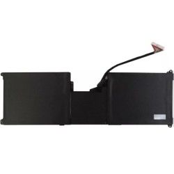 29Wh Sony VGP-BPS39 Batterie