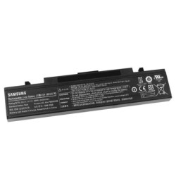 Samsung-AA-PB9NC6B-48Wh