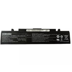 Samsung-AA-PB9NC6B-57Wh