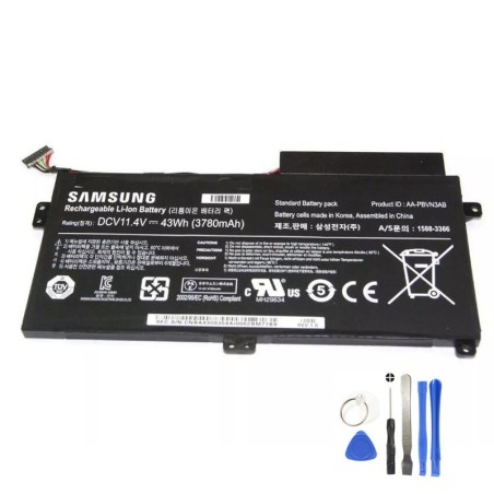 Samsung-AA-PBVN3AB-43Wh