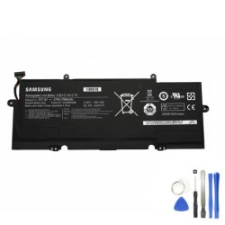 Samsung-AA-PBWM4AB-57Wh