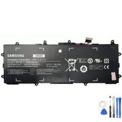 Samsung-AA-PBZN2TP-30Wh