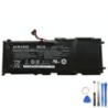 Samsung-AA-PBZN8NP-80Wh