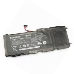 80Wh Samsung AA-PBZN8NP Batterie