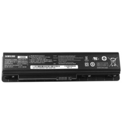 Samsung-AA-PLAN6AB-48W