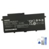 Samsung-AA-PLVN4AR-55Wh