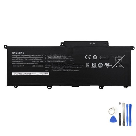 Samsung-AA-PLXN4AR-44Wh