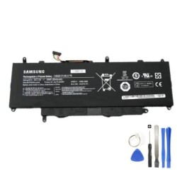 Samsung-AA-PLZN4NP-49Wh