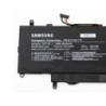 49Wh Samsung AA-PLZN4NP Batterie