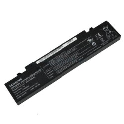 Samsung-AA-PB2NC6B-57Wh