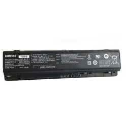 Samsung-AA-PBAN6AB-48Wh