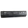 Samsung-AA-PBAN6AB-48Wh