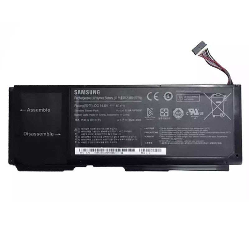 Samsung-AA-PBPN8NP-65Wh