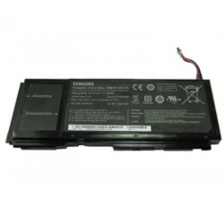 65Wh Samsung AA-PBPN8NP Batterie