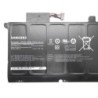 62Wh Samsung AA-PBXN8AR Batterie