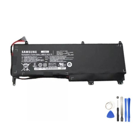 Samsung-AA-PBZN4NP-40Wh