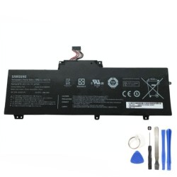 Samsung-AA-PBZN6PN-47Wh