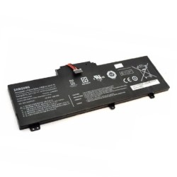 47Wh Samsung AA-PBZN6PN Batterie