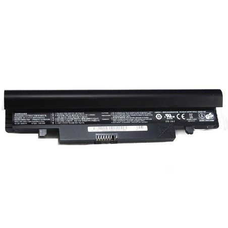 Samsung-AA-PL2VC6B-48Wh