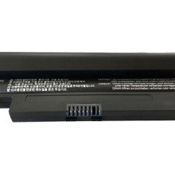 48Wh Samsung AA-PL2VC6B Batterie