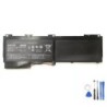 Samsung-AA-PLAN6AR-46Wh