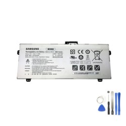 Samsung-AA-PLVN2AN-62Wh