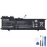 Samsung-AA-PLVN8NP-91Wh