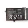 50Wh Samsung AA-PLYN4AN Batterie