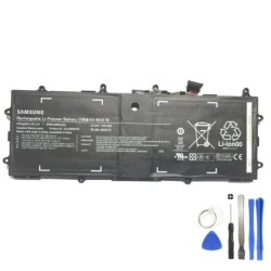 Samsung-AA-PLZN2TP-25Wh