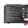 70Wh Razer RC30-0220 Batterie