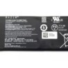 80Wh Razer RC30-0248 Batterie