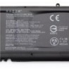 53.1Wh Razer RC30-0281 Batterie