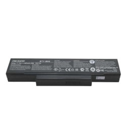 MSI-BTY-M66-48Wh