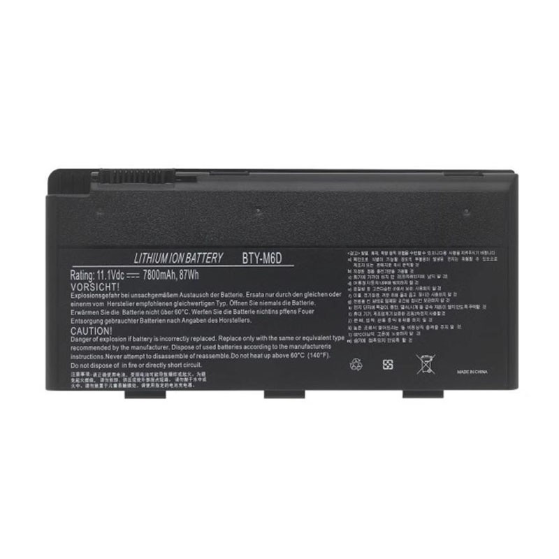 MSI-BTY-M6D-87Wh