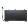 41.7Wh Huawei HB4593J6ECW Batterie