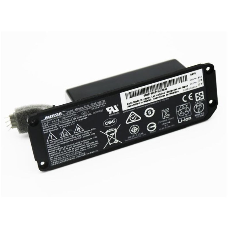 Bose-088796-17Wh