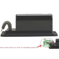 17Wh Bose 088796 Batterie