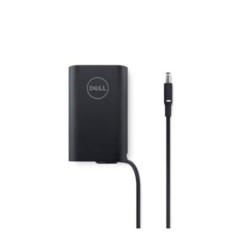 Dell 45W 4.5mm Cylindre Adaptateur Chargeur