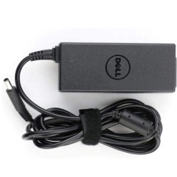 Dell 45W 4.5mm Adaptateur Chargeur