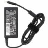 Dell 65W 4.5mm Adaptateur Chargeur