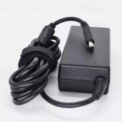 Dell 65W 4.5mm Adaptateur Chargeur