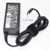 Dell 65W 4.5mm Adaptateur Chargeur